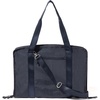 image:imageBaggallini Garment BagFrench Navy