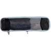 image:imageBaggallini Long Compression Cube  Lightweight Compression Packing Cube for TravelPool