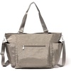 Sterling Shimmer