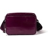 Mulberry Gloss Ripstop