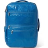 Cerulean Gloss Ripstop