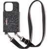 Midnight Blossom Print
