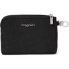 image:imageBaggallini On the Go Daily RFID PouchBlack