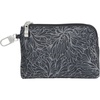 Midnight Blossom Print