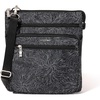 Midnight Blossom Print