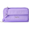 Lavender Surf