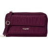 Mulberry