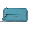 Seaside Blue