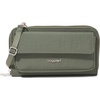 image:imageBaggallini Rfid Phone Wallet CrossbodyThyme