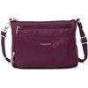 Mulberry
