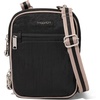 Black/Neutral