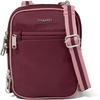 Jam/Dusty Mauve
