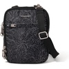 Midnight Blossom Print