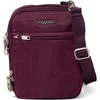 Mulberry