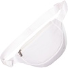 image:imageBaggallini Style Swift Belt Bag Sling Bag  Lightweight 12x7 Crossbody Bag Fanny Pack Belt wRFID and Adjustable StrapBLite Bright White