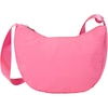 B-lite Bloom Pink