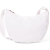 B-lite Bright White