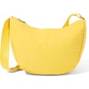 B-lite Lemon