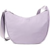 B-lite Lilac