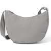 B-lite Silver Sand