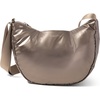 Copper Metallic