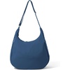 B-lite Admiral Blue