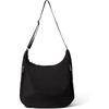 B-lite Black
