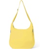 B-lite Lemon