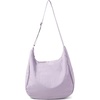B-lite Lilac