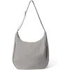 B-lite Silver Sand