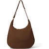 B-lite Walnut