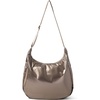 Copper Metallic