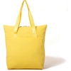 B-lite Lemon