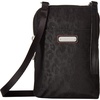 Black Cheetah Emboss