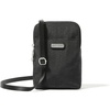 Black Python Emboss