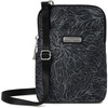 Midnight Blossom Print