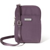 Misty Purple