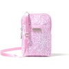 Pink Blossom