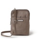 Portobello Shimmer