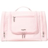 image:imageBaggallini Toiletry KitBAGG PINK