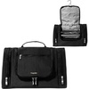 image:imageBaggallini Toiletry KitBlack
