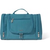 Seaside Blue