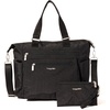 image:imageBaggallini Trifecta Convertible BackpackBlack