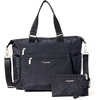 image:imageBaggallini Trifecta Convertible BackpackFrench Navy