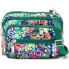 Paradise Print