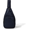 French Navy