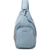 Light Indigo Denim