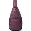 Plum Heritage
