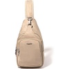Taupe Twill