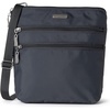 Charcoal Gray